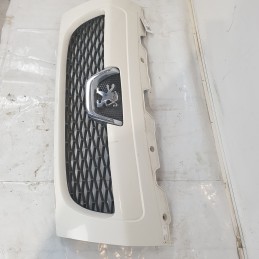 1308068070 Mascherina calandra frontale Peugeot Boxer 2.2 hdi 2012