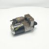 MOTORINO AVVIAMENTO PEUGEOT 3008 1.6 HDI 80 KW 9663528880-01