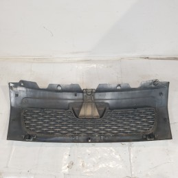 1308068070 Mascherina calandra frontale Peugeot Boxer 2.2 hdi 2012
