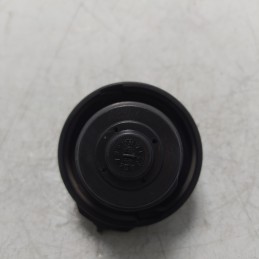 4544700105 tappo serbatoio carburante Smart Forfour 454 2004-07