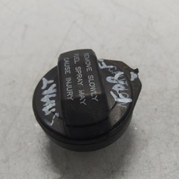 4544700105 tappo serbatoio carburante Smart Forfour 454 2004-07