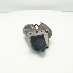 MOTORINO AVVIAMENTO PEUGEOT 3008 1.6 HDI 80 KW 9663528880-01
