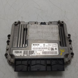9658944580 centralina ECU...