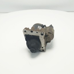 MOTORINO AVVIAMENTO PEUGEOT 3008 1.6 HDI 80 KW 9663528880-01