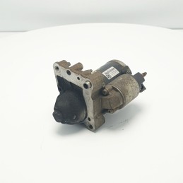 MOTORINO AVVIAMENTO PEUGEOT 3008 1.6 HDI 80 KW 9663528880-01