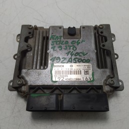 55190005 centralina ECU...