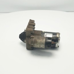 MOTORINO AVVIAMENTO PEUGEOT 3008 1.6 HDI 80 KW 9663528880-01
