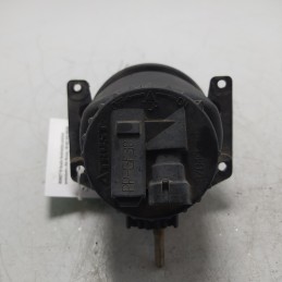 60692719 faretto fendinebbia anteriore ambidestro Alfa Romeo 156 932 MK2 2003-05