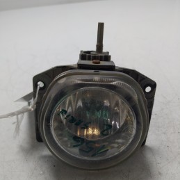 60692719 faretto fendinebbia anteriore ambidestro Alfa Romeo 156 932 MK2 2003-05