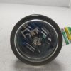 71742456 faretto fendinebbia ant DX Fiat Sedici 189 2006-14