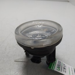 71742456 faretto fendinebbia ant DX Fiat Sedici 189 2006-14
