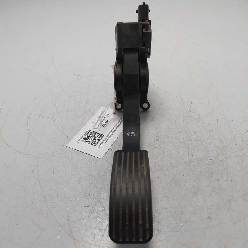 OK53C41600 pedale potenziometro accelleratore Kia Carnival MK3 VQ 2005-15