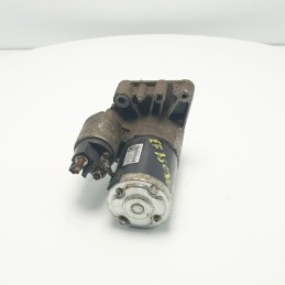 MOTORINO AVVIAMENTO PEUGEOT 3008 1.6 HDI 80 KW 9663528880-01
