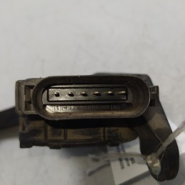 8V219F836AA pedale potenziometro accelleratore Ford Fiesta MK6 VI 1.4 TDCI 2008-17