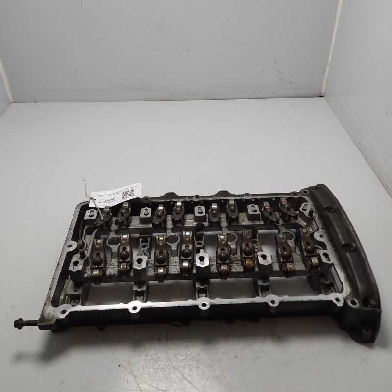 BK2Q6K537AB Supporto bilanciere testata sede albero a camme Peugeot Boxer 2.2 hdi 2012