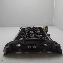 BK2Q6K537AB Supporto bilanciere testata sede albero a camme Peugeot Boxer 2.2 hdi 2012