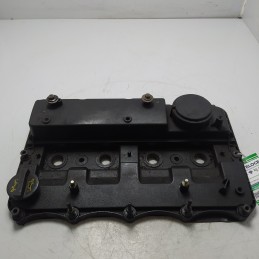 70260190 Coperchio valvole...