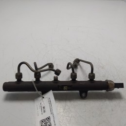 BK2Q9D280AB Flauto...