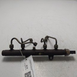 BK2Q9D280AB Flauto...
