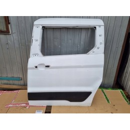 PORTA LATERALE SCORREVOLE PER FORD Transit Connect Mk2 