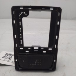 96663593ZD Cover...