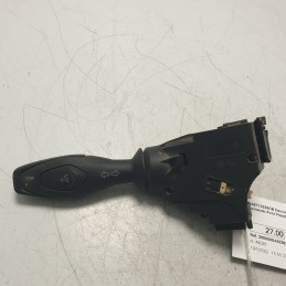 8A6T13335CB Devioluci...