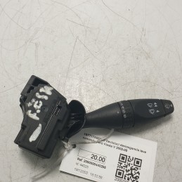 1S7T17A553DD Devioluci...