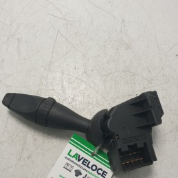 1S7T17A553DD Devioluci deviosgancio leve comando Ford Fiesta V 2002-08