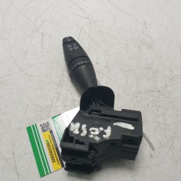 1S7T17A553DD Devioluci deviosgancio leve comando Ford Fiesta V 2002-08