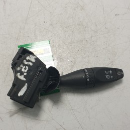 1S7T17A553DD Devioluci deviosgancio leve comando Ford Fiesta V 2002-08