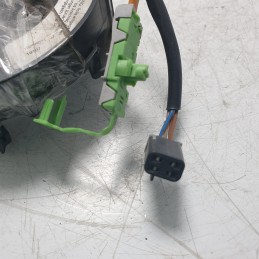 13256071 Contatto anello spiralato Opel Meriva A 2003-10