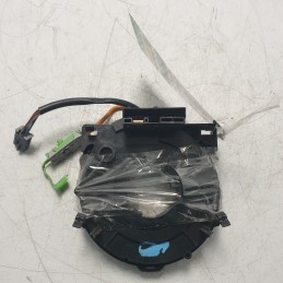 13256071 Contatto anello spiralato Opel Meriva A 2003-10