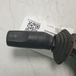 97BG13B302 Devioluci deviosgancio leve comando Ford Mondeo II 1996-01