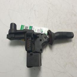 97BG13B302 Devioluci deviosgancio leve comando Ford Mondeo II 1996-01