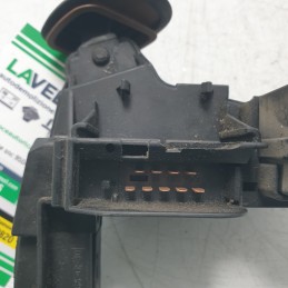 97BG13B302 Devioluci deviosgancio leve comando Ford Mondeo II 1996-01