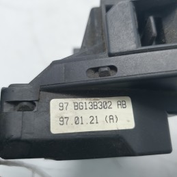 97BG13B302 Devioluci deviosgancio leve comando Ford Mondeo II 1996-01