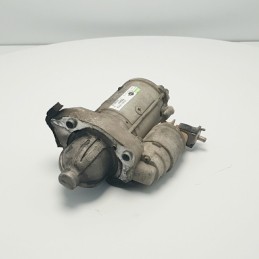 MOTORINO AVVIAMENTO INFINITI FX30 QX70 3.0 D 175 KW AUTOMATICO 2015 233001BY0A