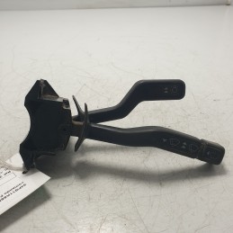 84FG11K665BA Devioluci...