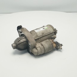 MOTORINO AVVIAMENTO INFINITI FX30 QX70 3.0 D 175 KW AUTOMATICO 2015 233001BY0A