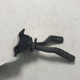 84FG11K665BA Devioluci deviosgancio leve comando Ford Fiesta III 1989-95