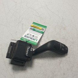 17D940 Devioluci...