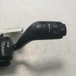 17D940 Devioluci deviosgancio leve comando tergi Ford Focus II 2008