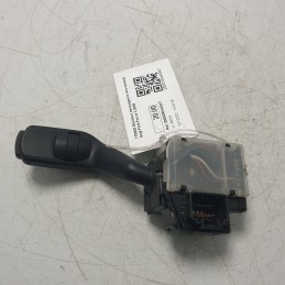 17D940 Devioluci deviosgancio leve comando tergi Ford Focus II 2008