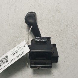 17D940 Devioluci deviosgancio leve comando tergi Ford Focus II 2008