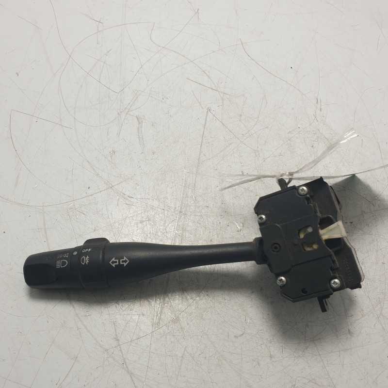 36828A Devioluci deviosgancio leve comando sx fari Nissan Micra K11 1992-02