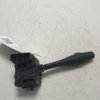 36828A Devioluci deviosgancio leve comando sx fari Nissan Micra K11 1992-02