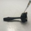 36828A Devioluci deviosgancio leve comando sx fari Nissan Micra K11 1992-02