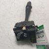 36828A Devioluci deviosgancio leve comando sx fari Nissan Micra K11 1992-02