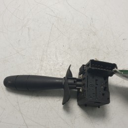8200379529 Devioluci deviosgancio leve comando tergi Renault Kangoo 2003-07