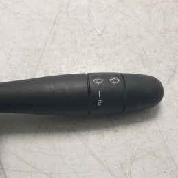 8200379529 Devioluci deviosgancio leve comando tergi Renault Kangoo 2003-07